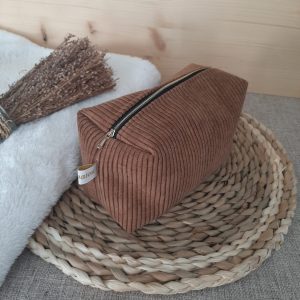 Trousse