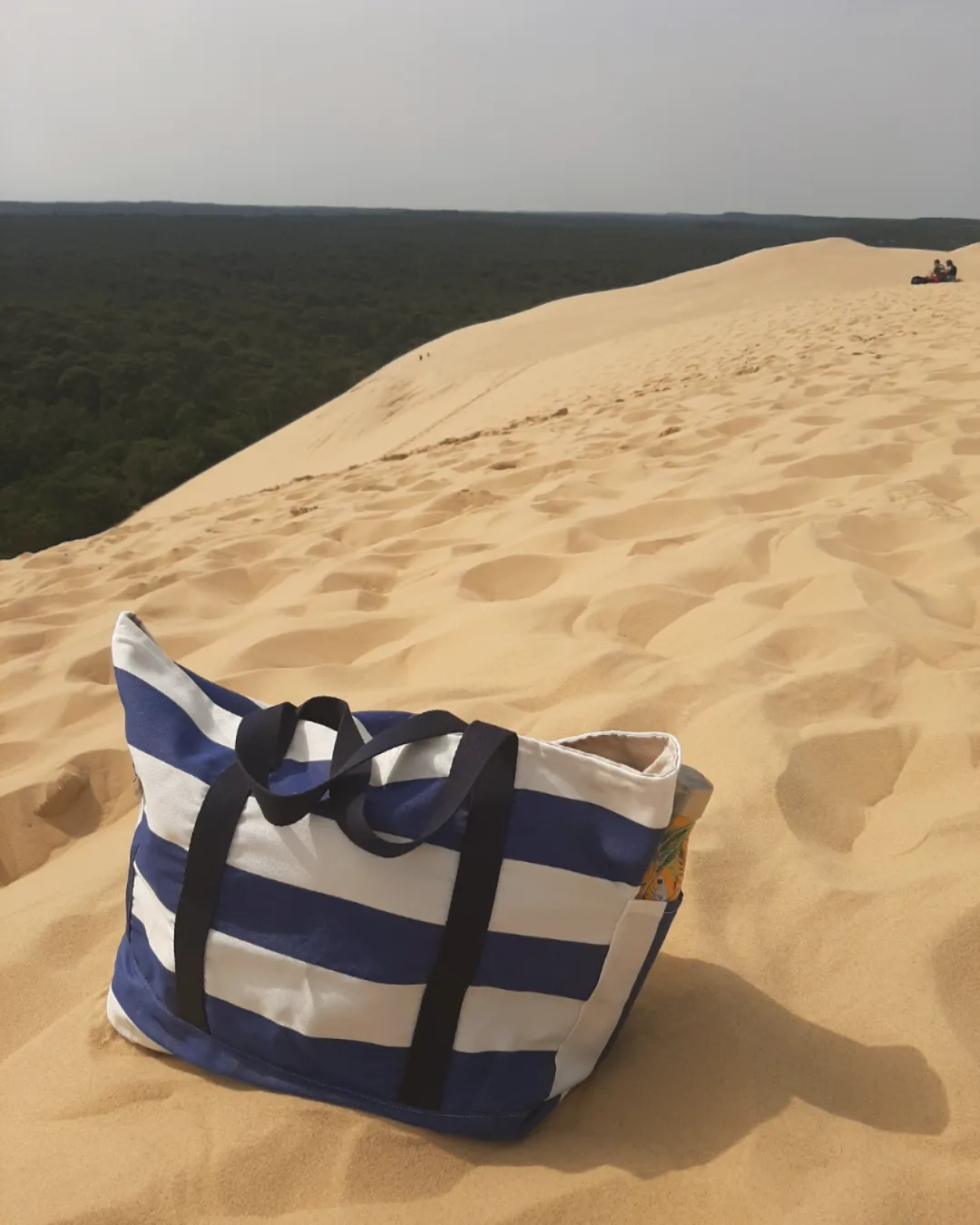 Sac de plage – Image 2