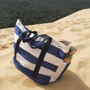 Sac de plage